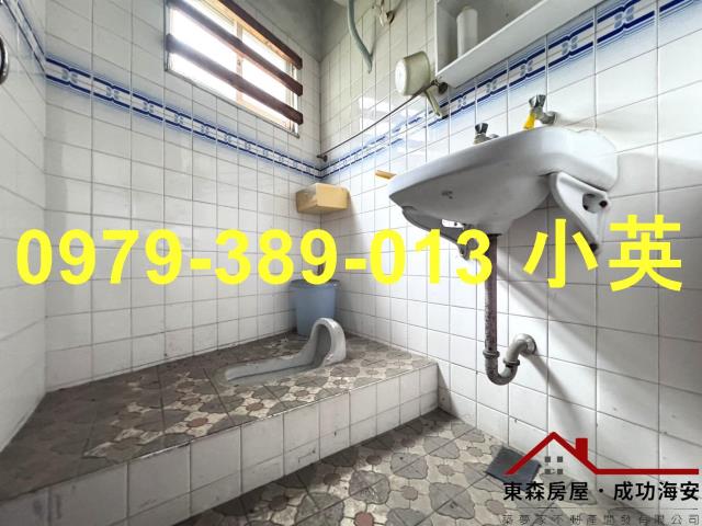 仁德透天-11