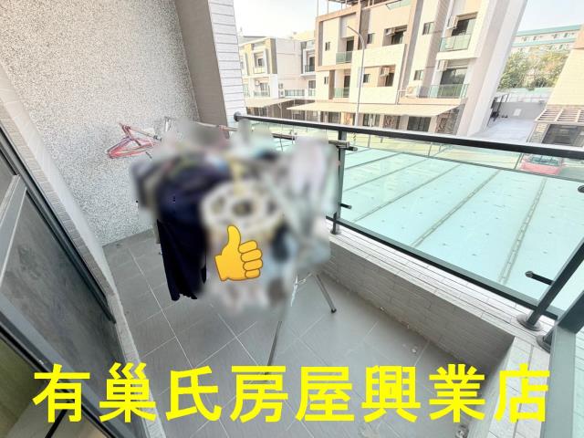 西區透天-9