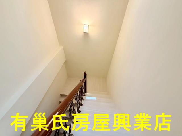 西區透天-10
