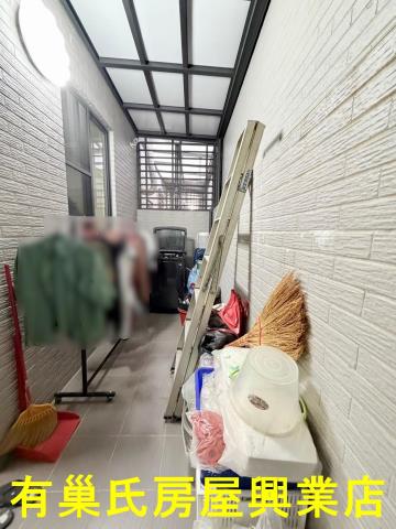 西區透天-11