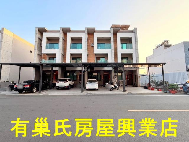 湖子內志航國小民生國中嘉義大學82快速道路