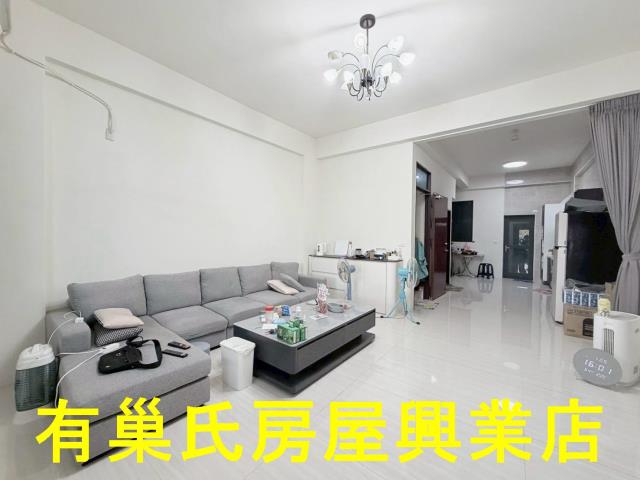西區透天-1