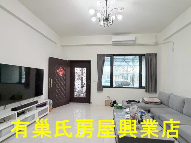 西區透天-2
