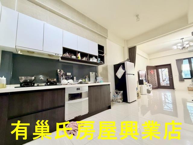 西區透天-3