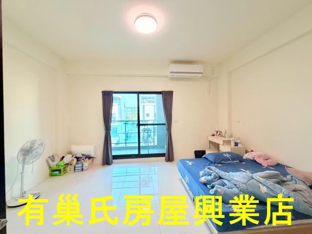 西區透天-4