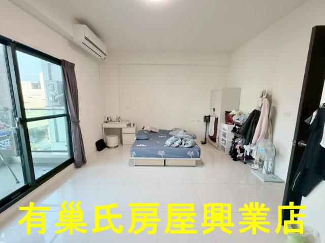 西區透天-5