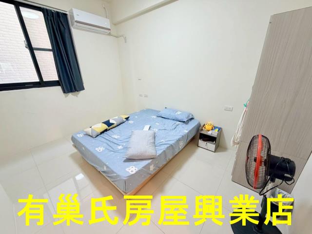 西區透天-6