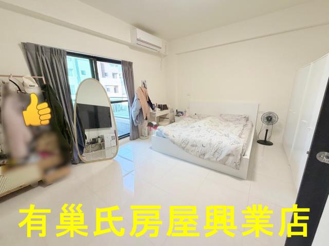 西區透天-7