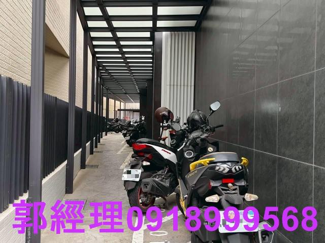 新市華廈-5