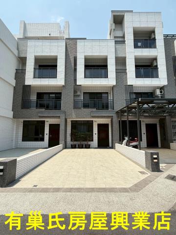 民雄嘉義大學民雄農工