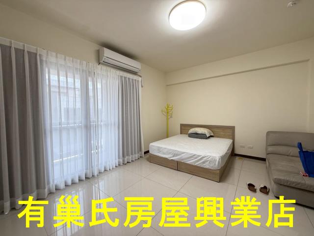 民雄透天-6