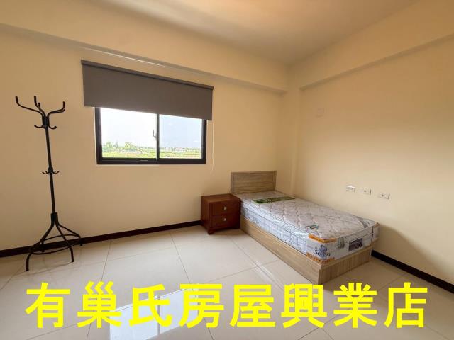 民雄透天-7