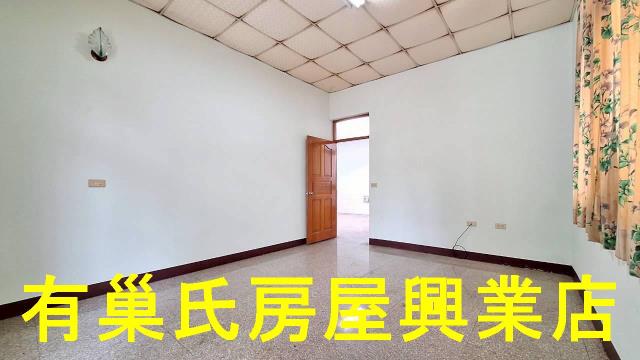 嘉義一樓-9