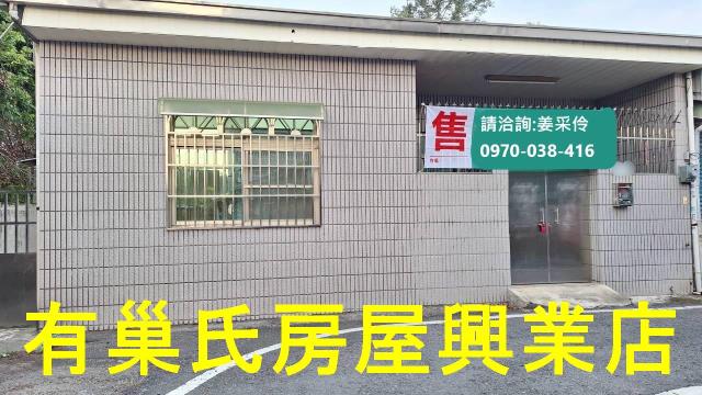 嘉義一樓-0