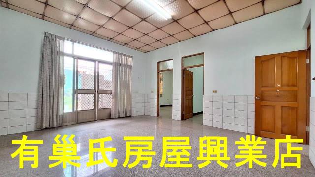 嘉義一樓-2
