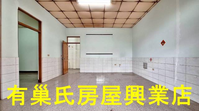 嘉義一樓-3
