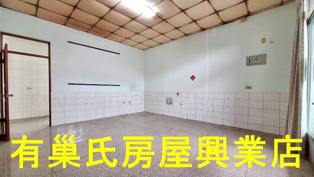 嘉義一樓-4