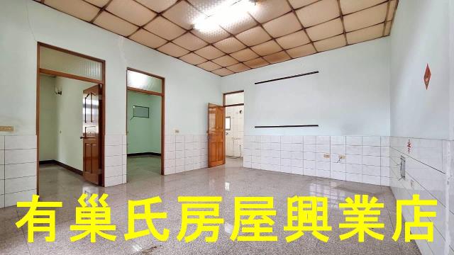嘉義一樓-5