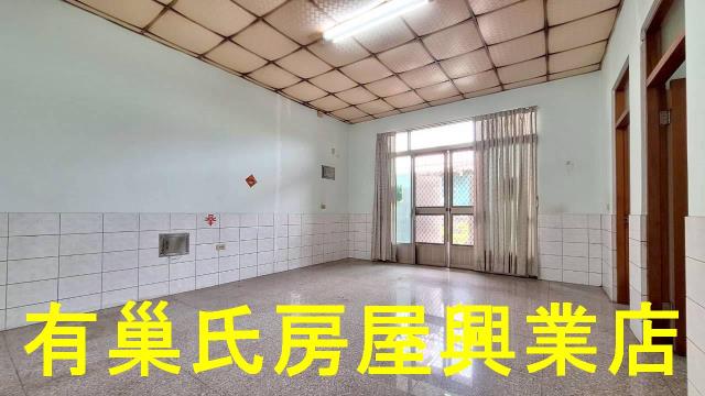 嘉義一樓-6
