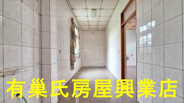 嘉義一樓-7