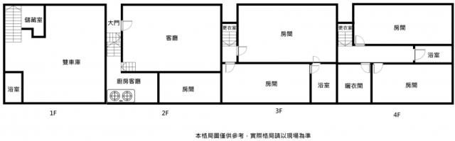 台南透天-14