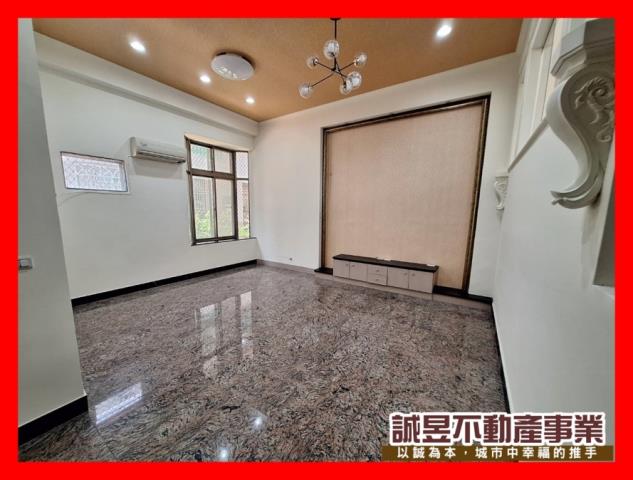 歸仁文化國小文化高鐵站路