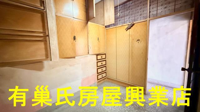 嘉義透天-10