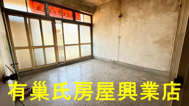 嘉義透天-11