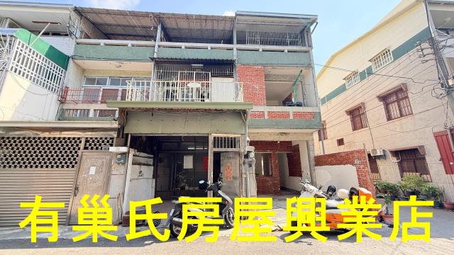 林森國小興華中學嘉義國中嘉義地方法院