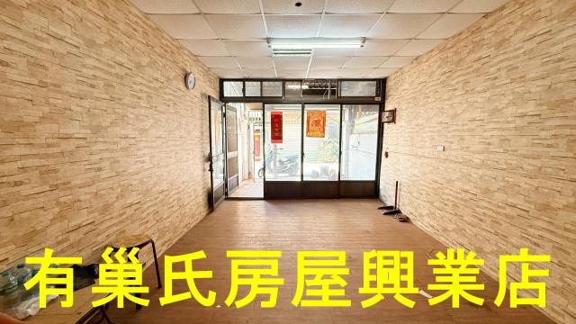 嘉義透天-2