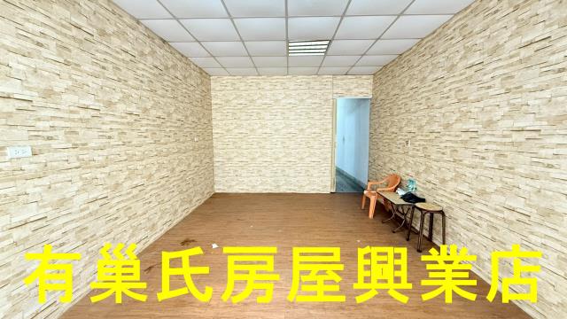 嘉義透天-3