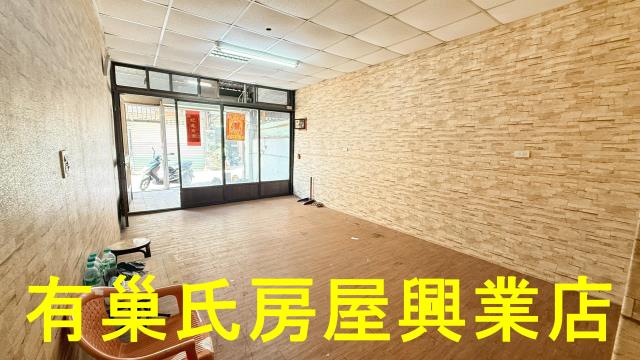 嘉義透天-4