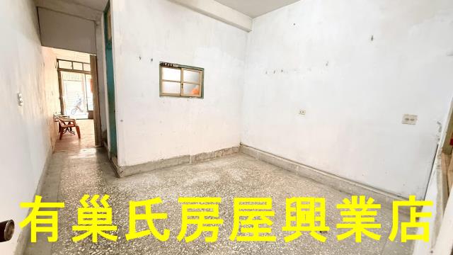 嘉義透天-5