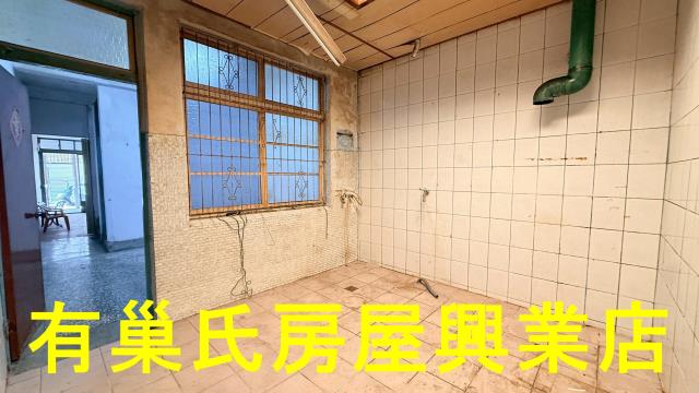 嘉義透天-6