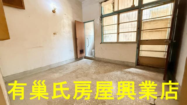嘉義透天-7