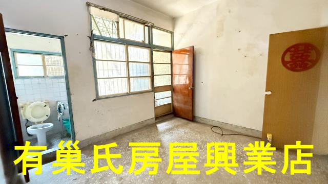 嘉義透天-8