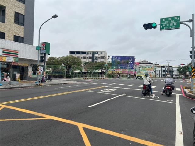 屏東屏東市透天-12
