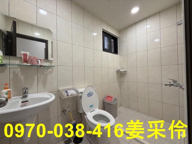 嘉義西區大樓-10