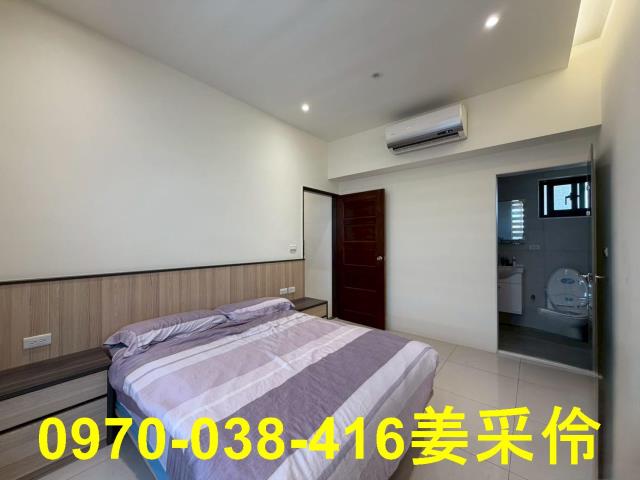 嘉義西區大樓-6
