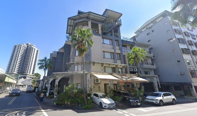 羅東鎮法拍屋天祥路透天優室法拍林小陽