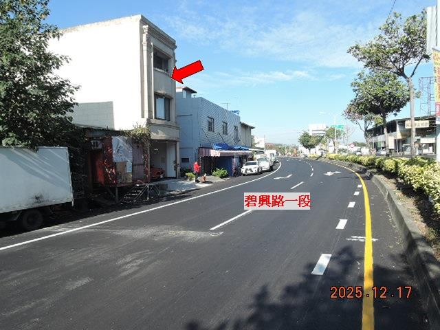 南投草屯透天法拍-1