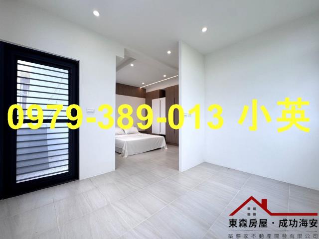 台南安南透天-10