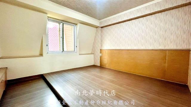 歸仁透天-4
