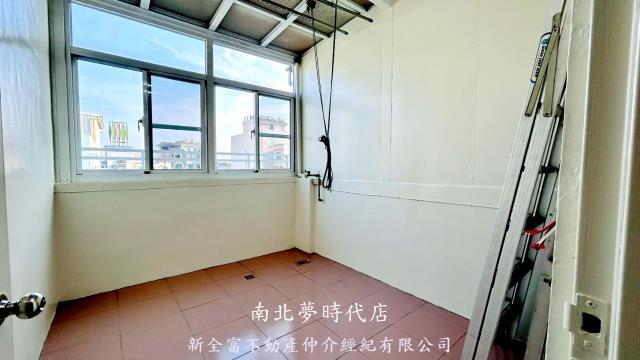 歸仁透天-7