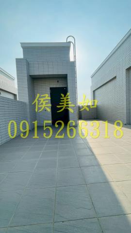 西區透天-13