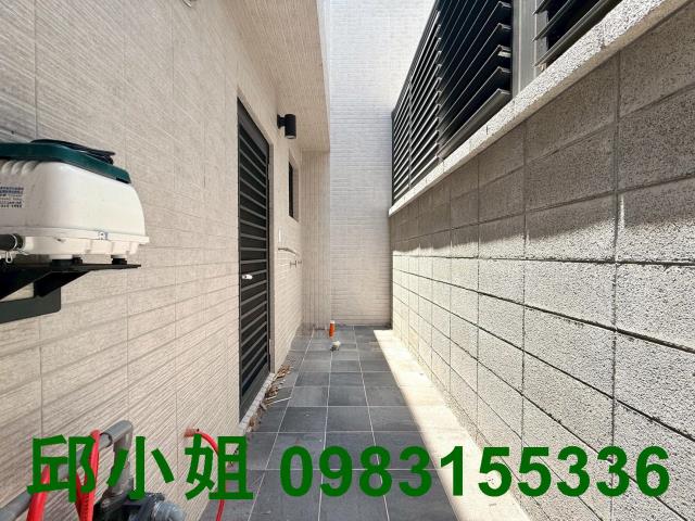 嘉義透天-12