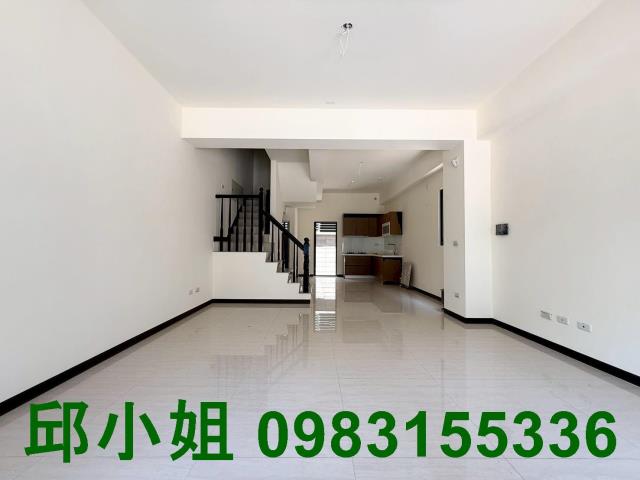 嘉義買房賣房房地合一稅建地農地