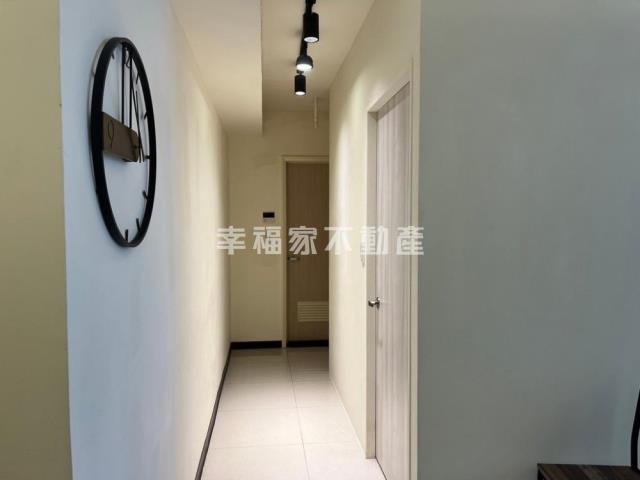 台南大樓-10
