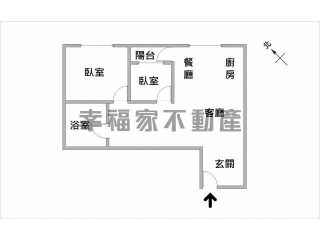 台南大樓-14