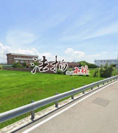 台中大安區拍賣農舍透天別墅-0